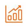 Digital Strategy Consulting