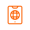 Retargeting & Lookalike Scaling