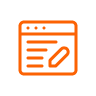A/B Testing & Optimization