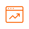 Marketplace Management