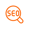 High-Converting Ad Creatives