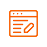 Funnel Strategy & Customer Journey Mapping