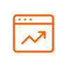 Digital Marketing Strategy Consulting